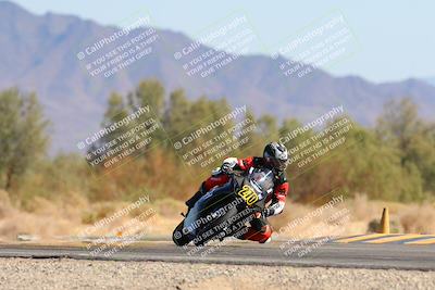media/Oct-20-2024-CVMA (Sun) [[d4a3dff211]]/Race 12- Formula 40 MW and LW/